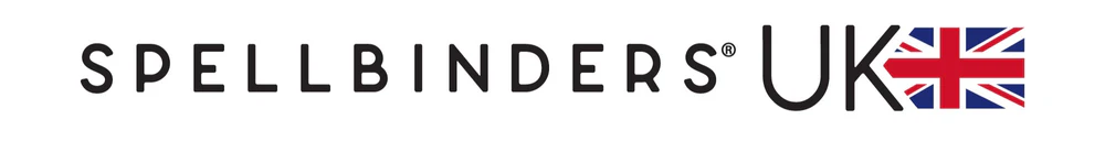 Spellbinders UK