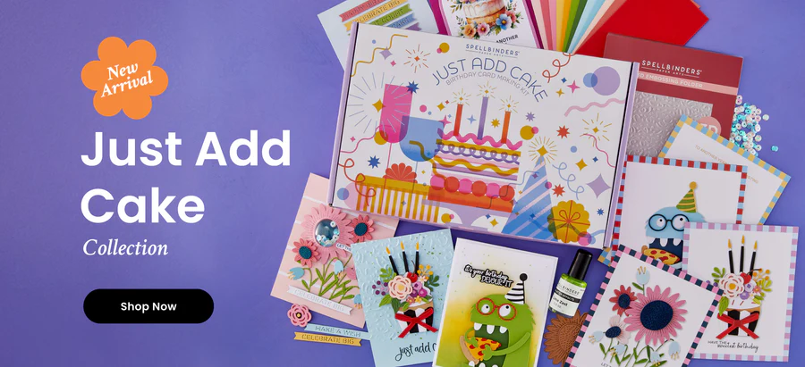Master Your Paper Crafting Journey