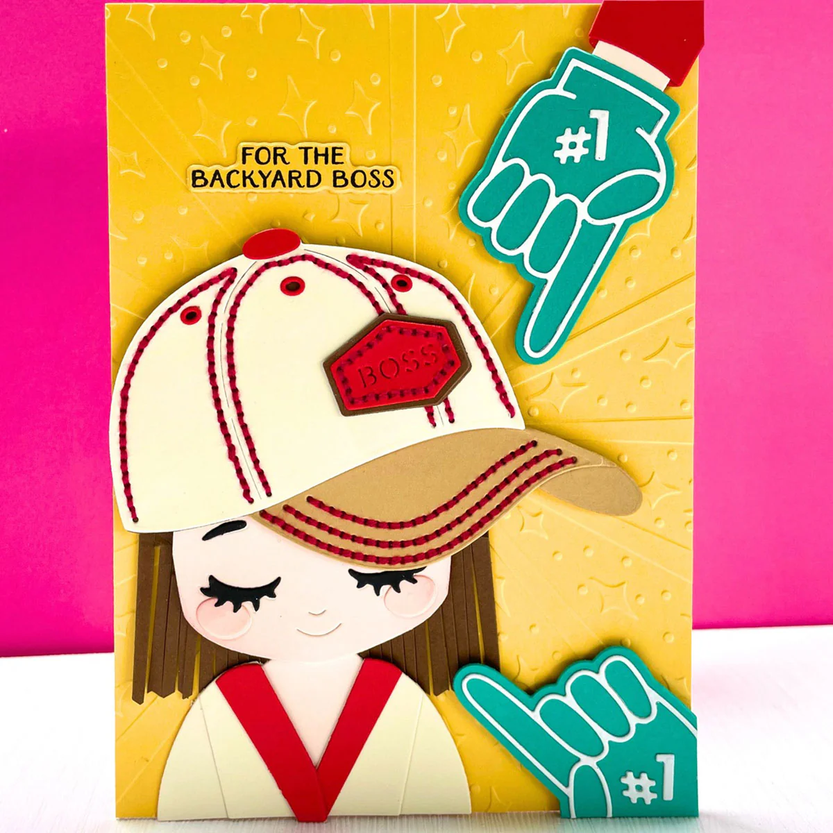 Product image 20
