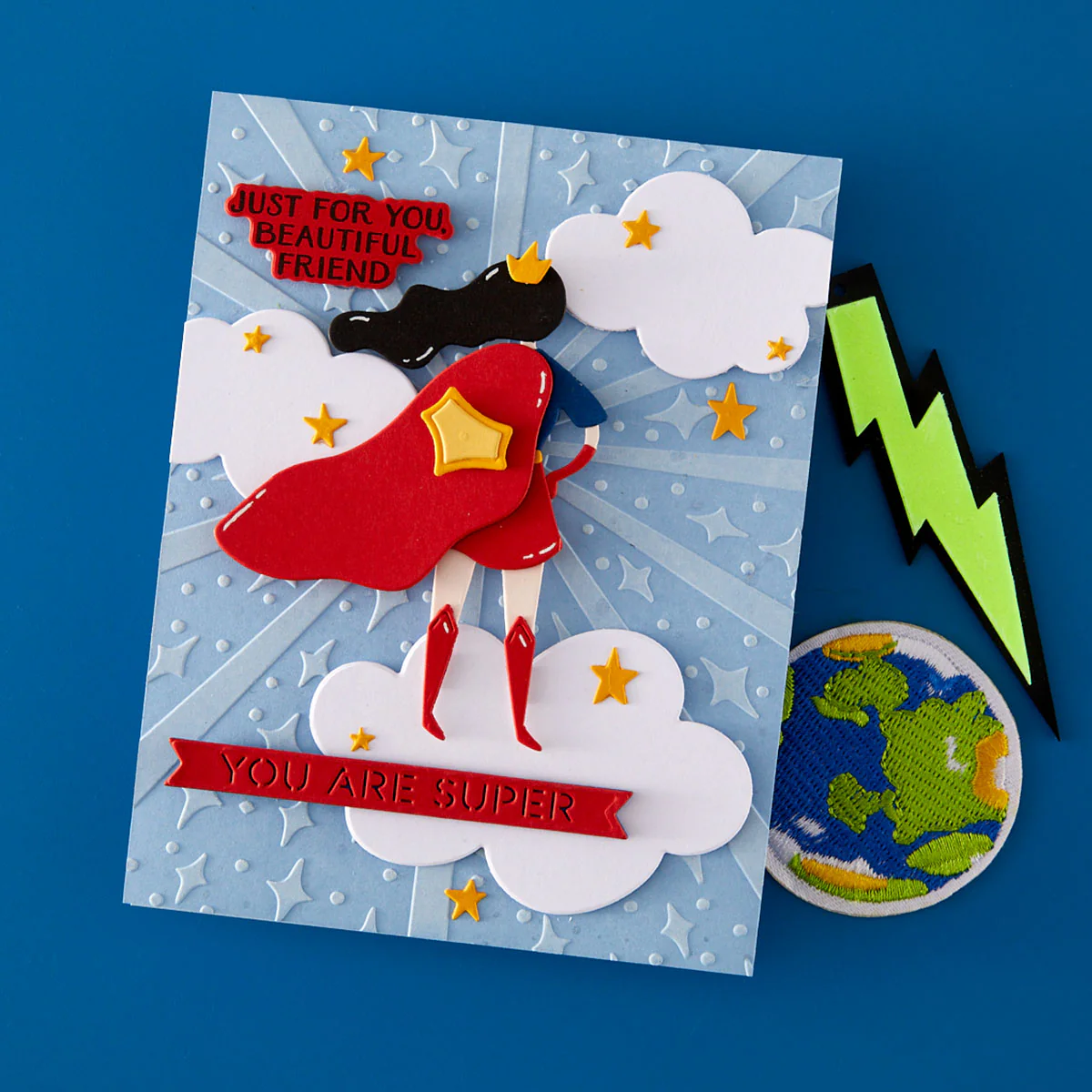 Product image 21