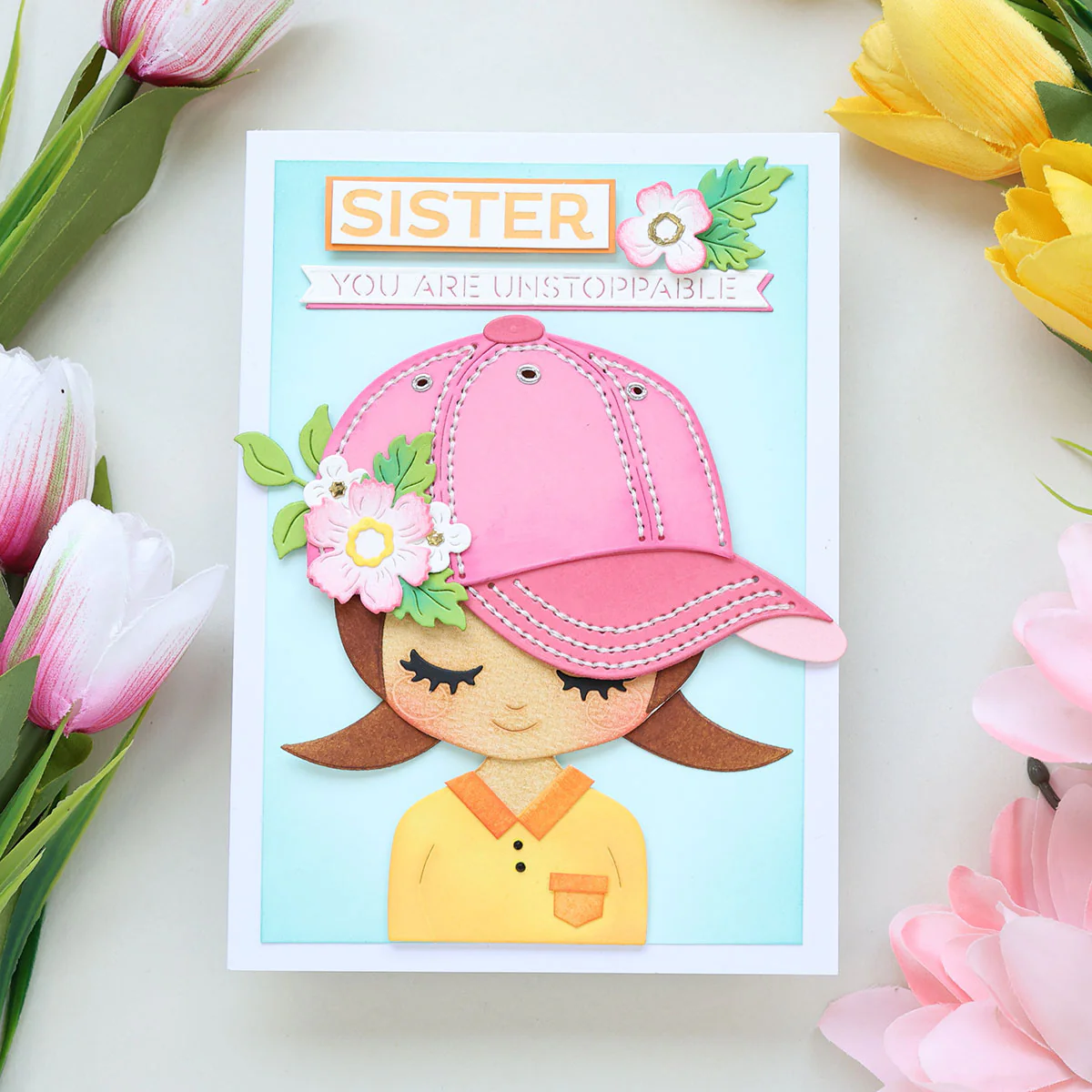 Product image 23