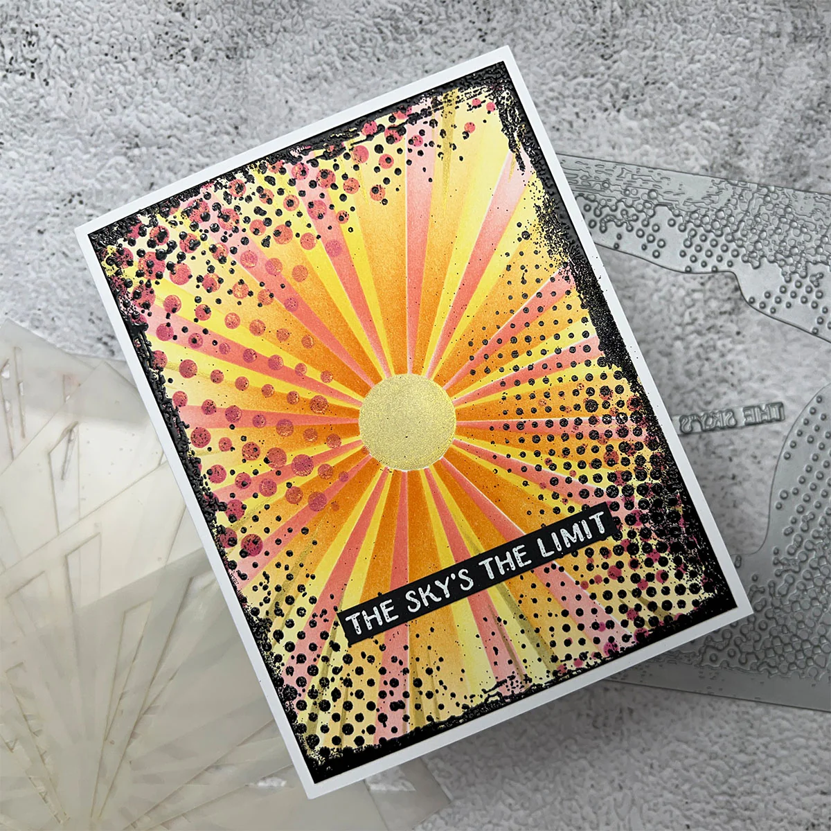 Product image 31
