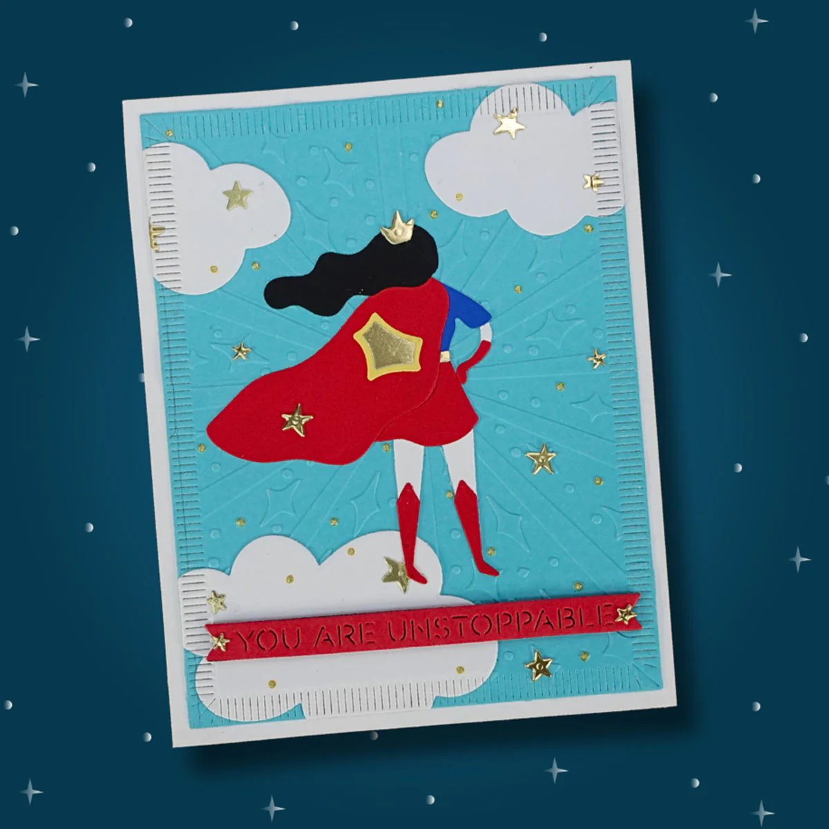 Product image 33