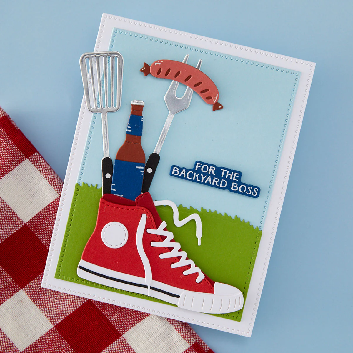 Product image 35