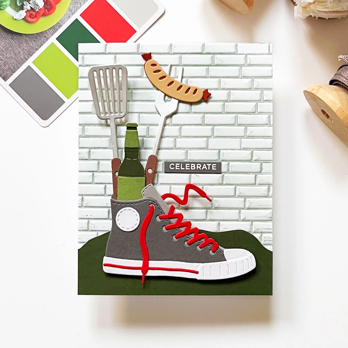 Product image 38