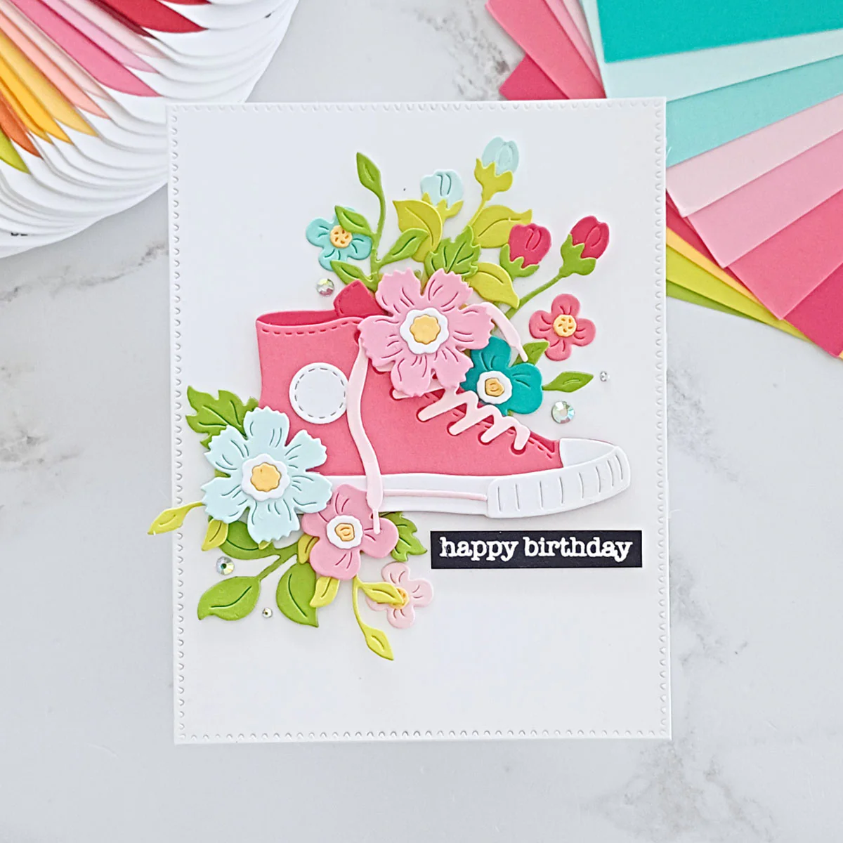 Product image 41