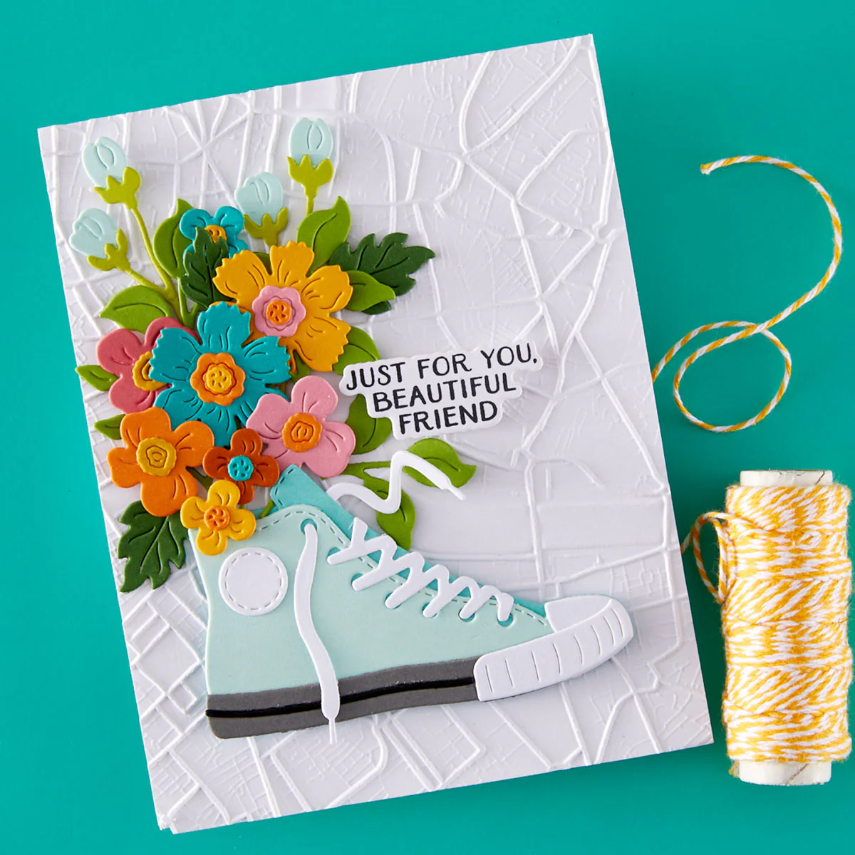 Product image 42