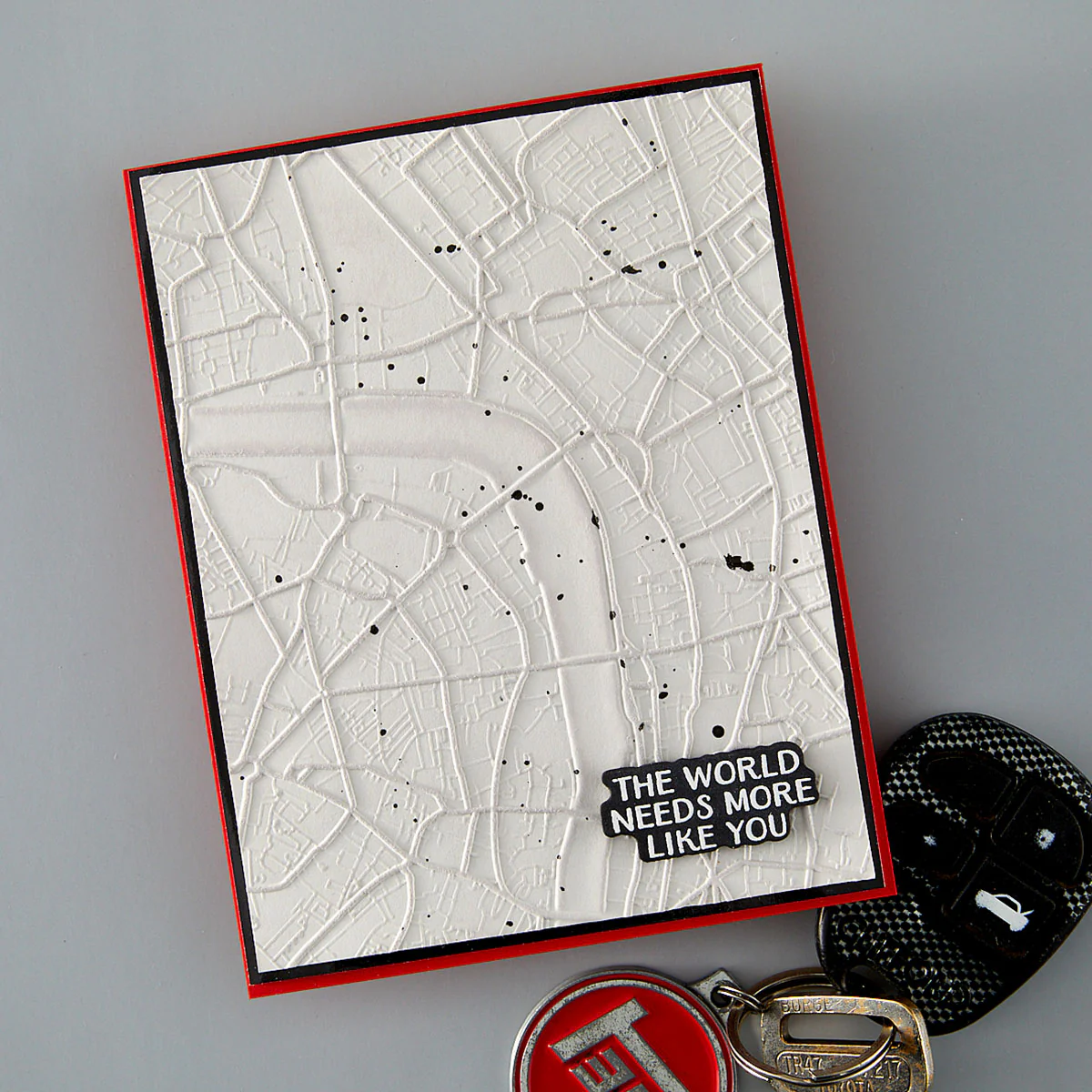 Product image 43