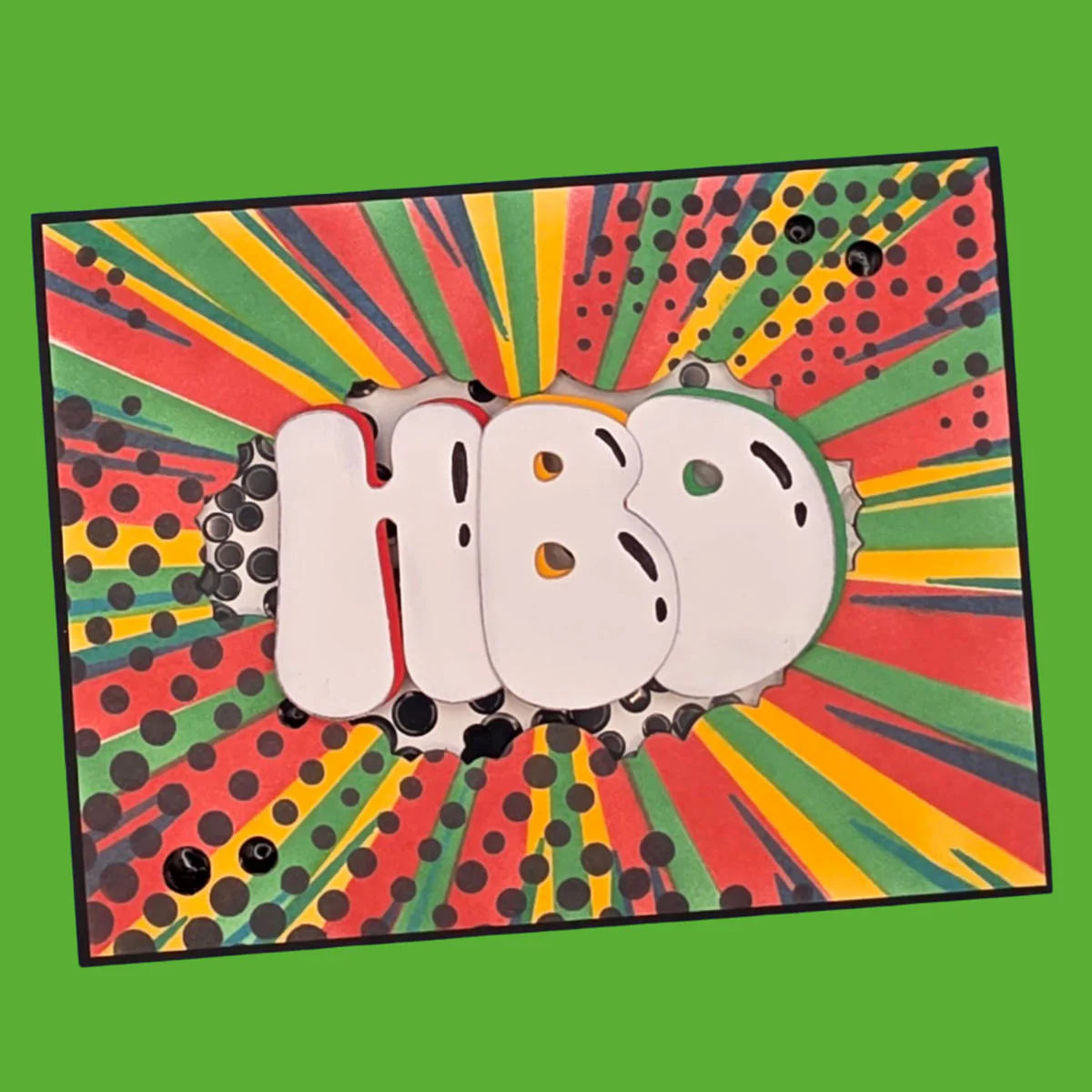 Product image 45