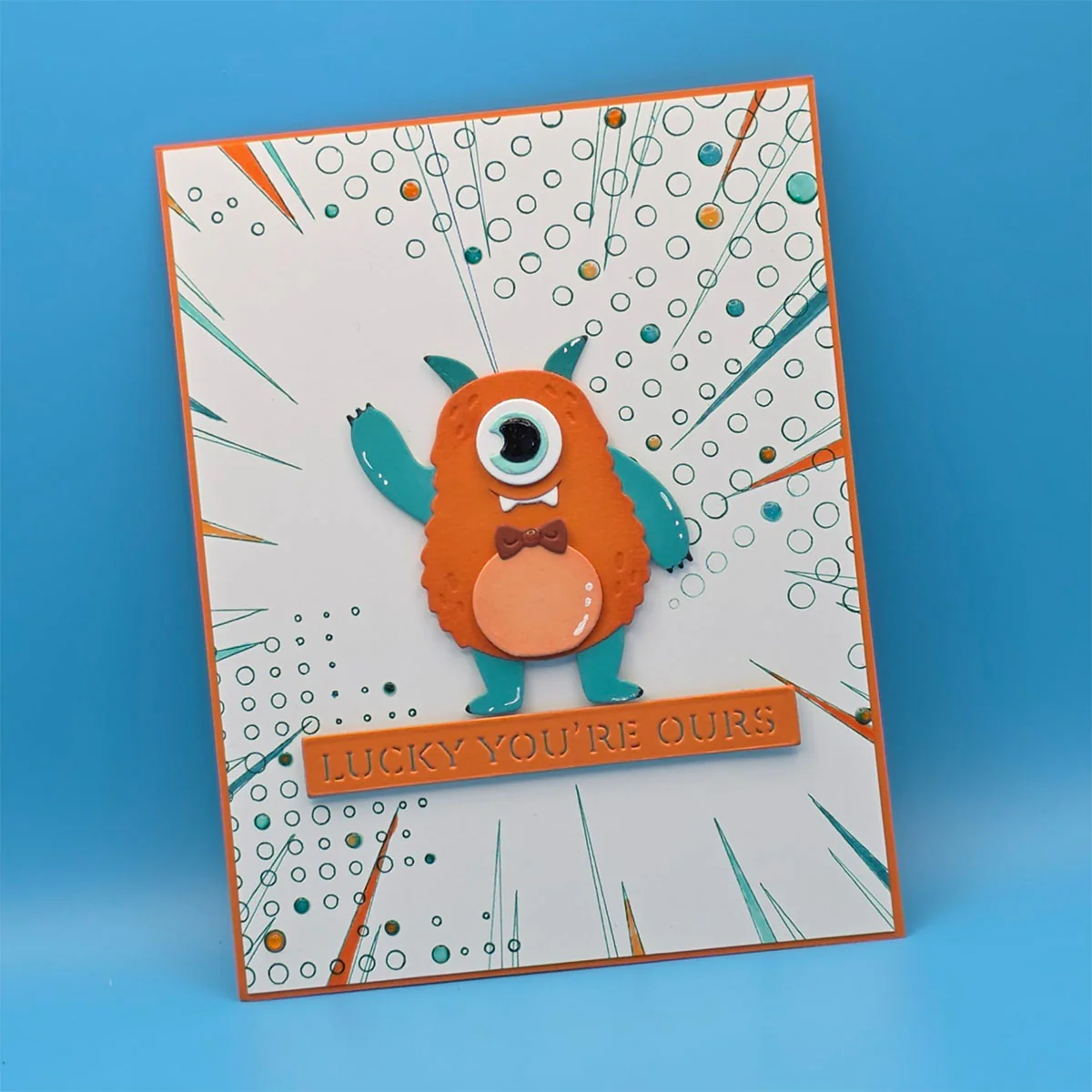 Product image 46