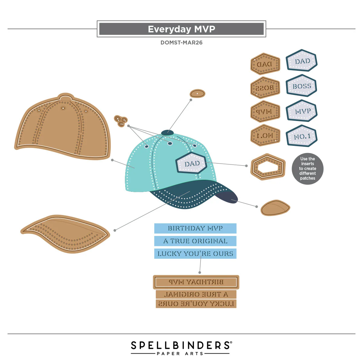 Product image 49