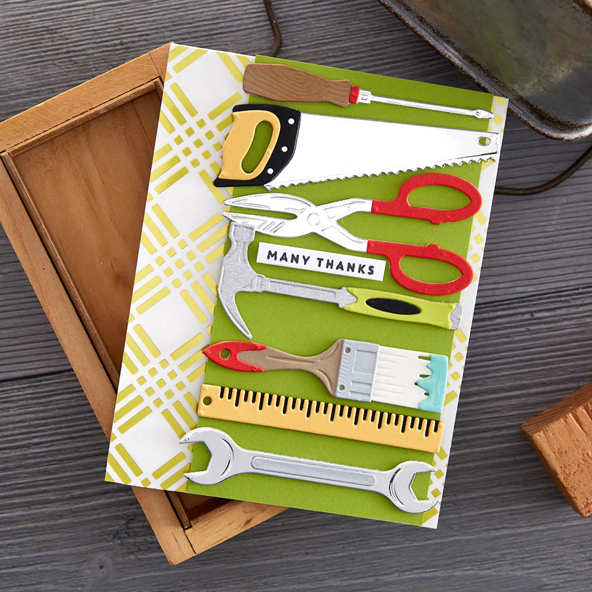 Product image 2