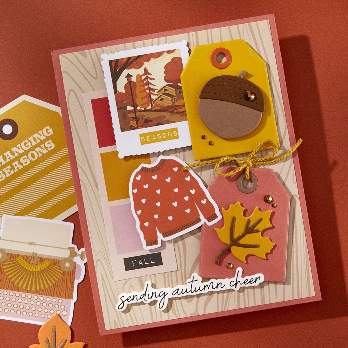Product image 6