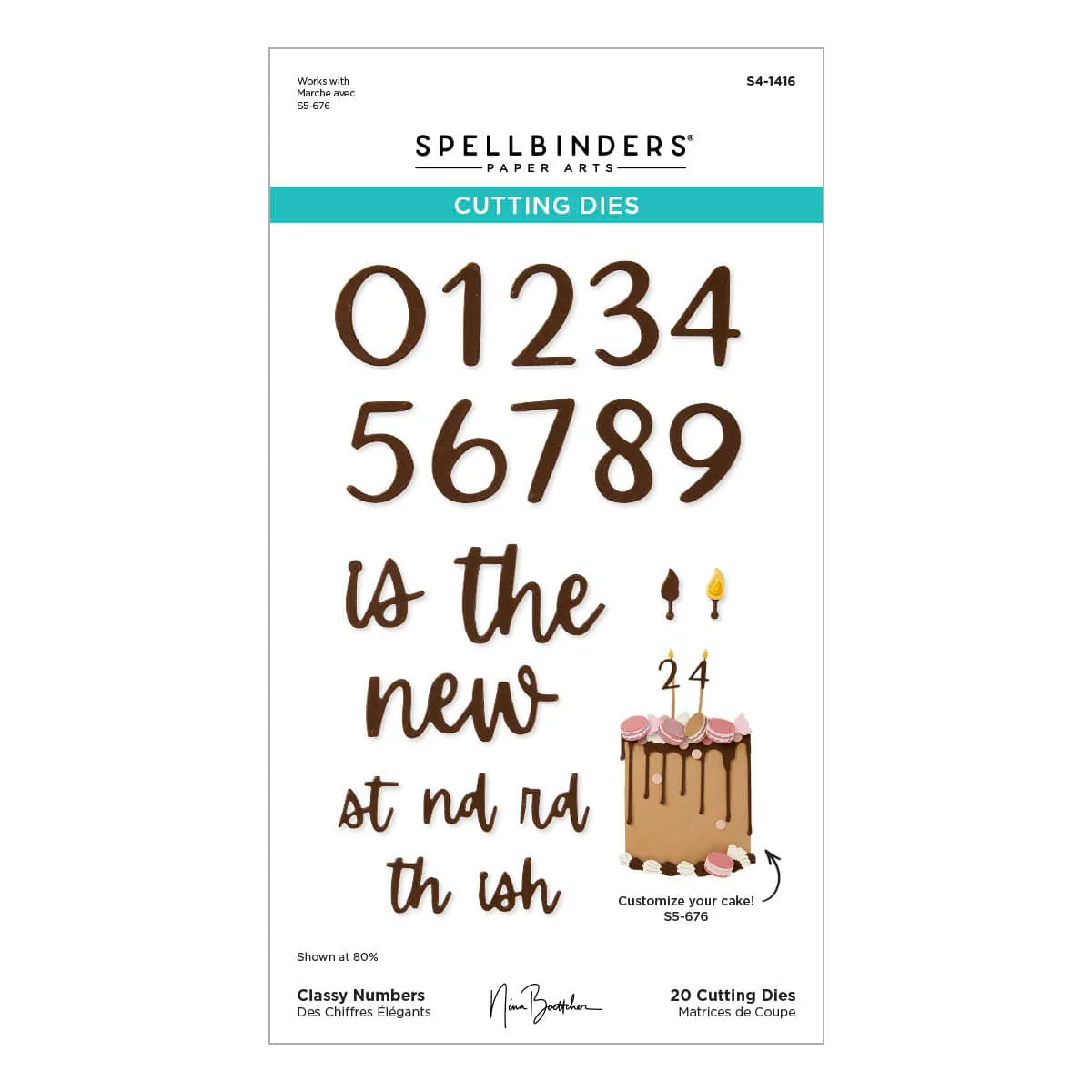 Product image 14