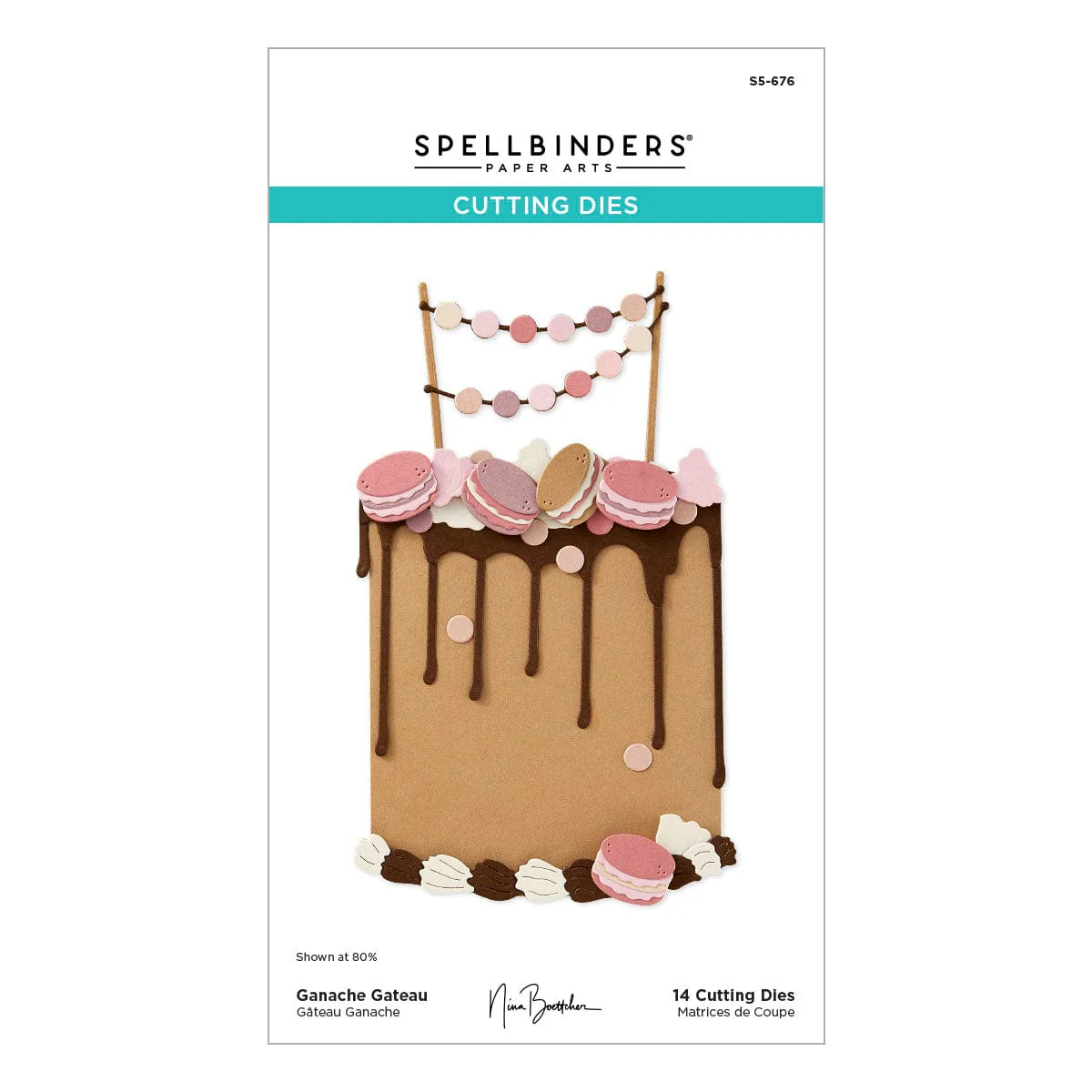Product image 19