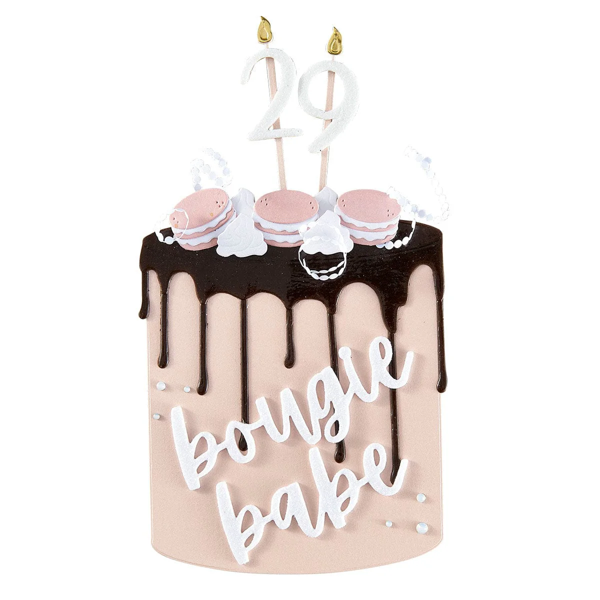 Product image 20