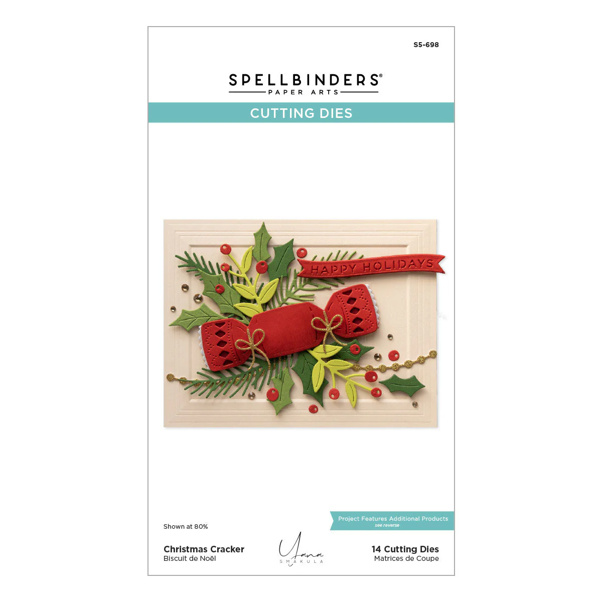 Product image 14