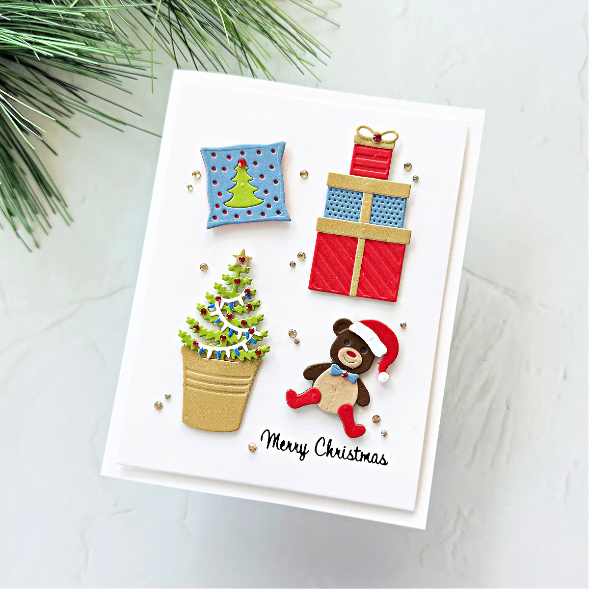 Product image 12