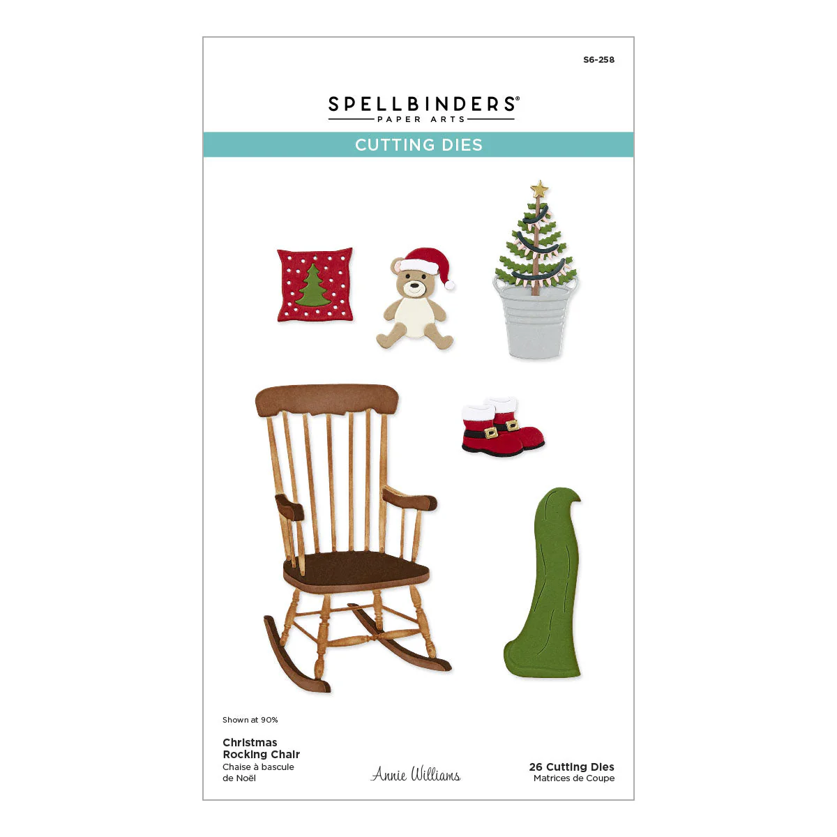 Product image 15