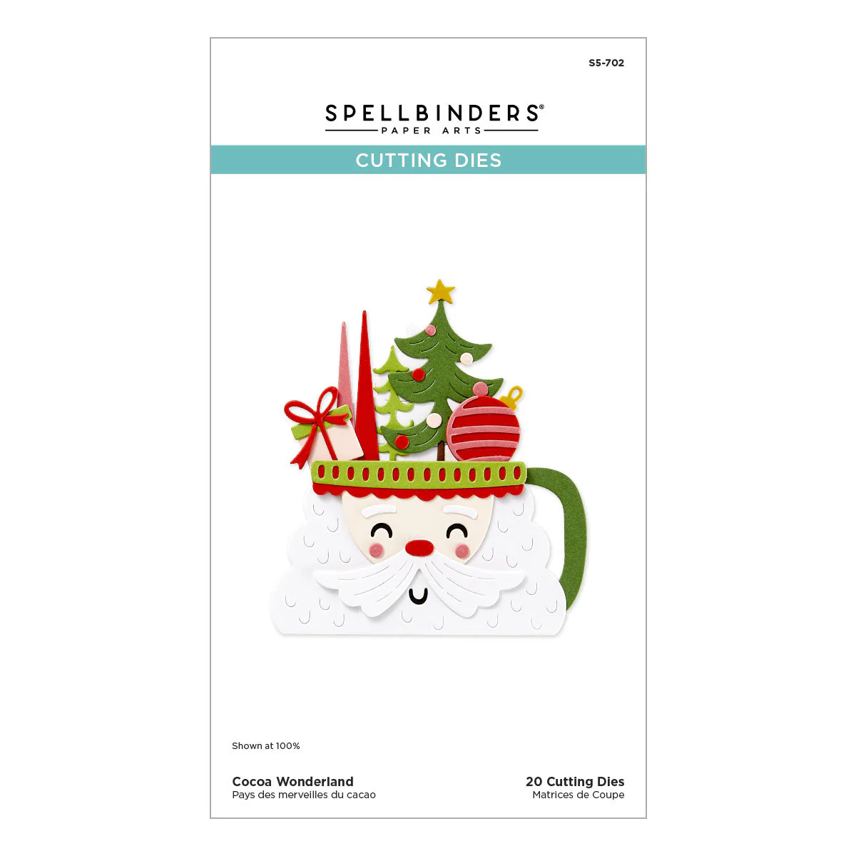Product image 21
