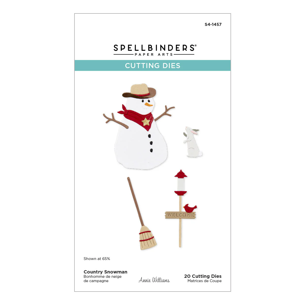 Product image 16