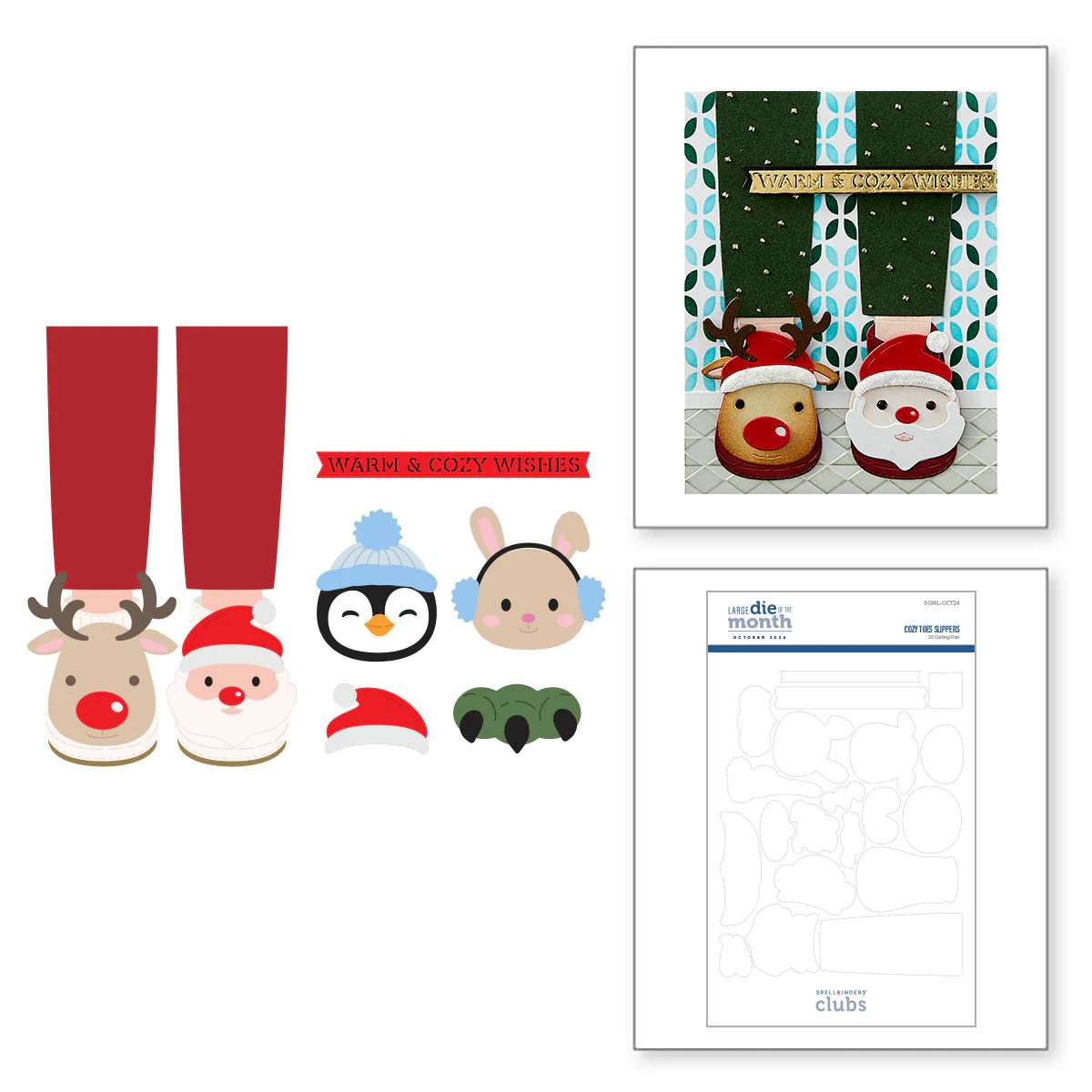 Product image 33