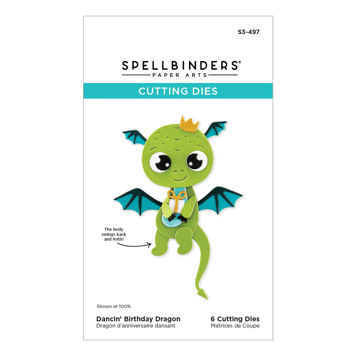 Product image 13