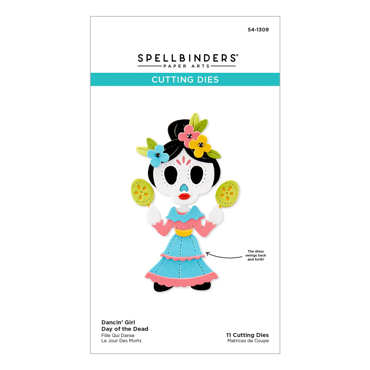 Product image 11