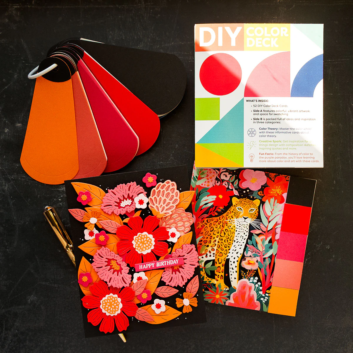Product image 18