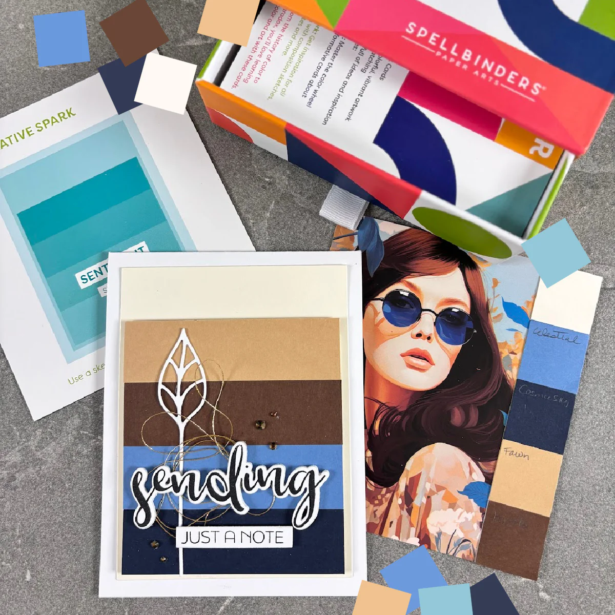 Product image 20