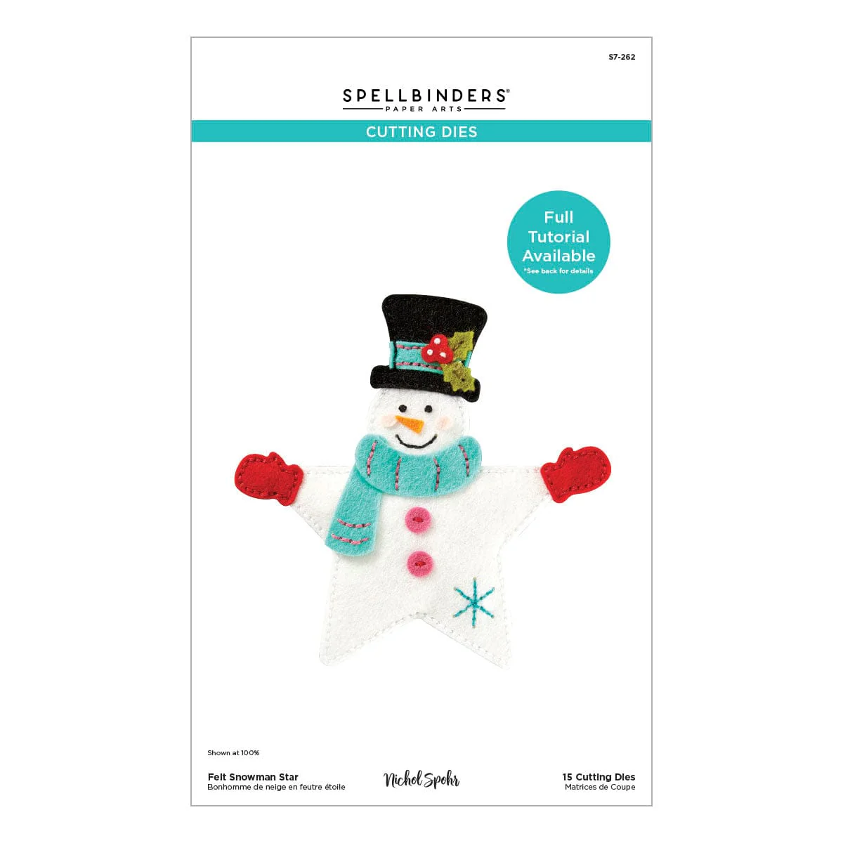 Product image 9