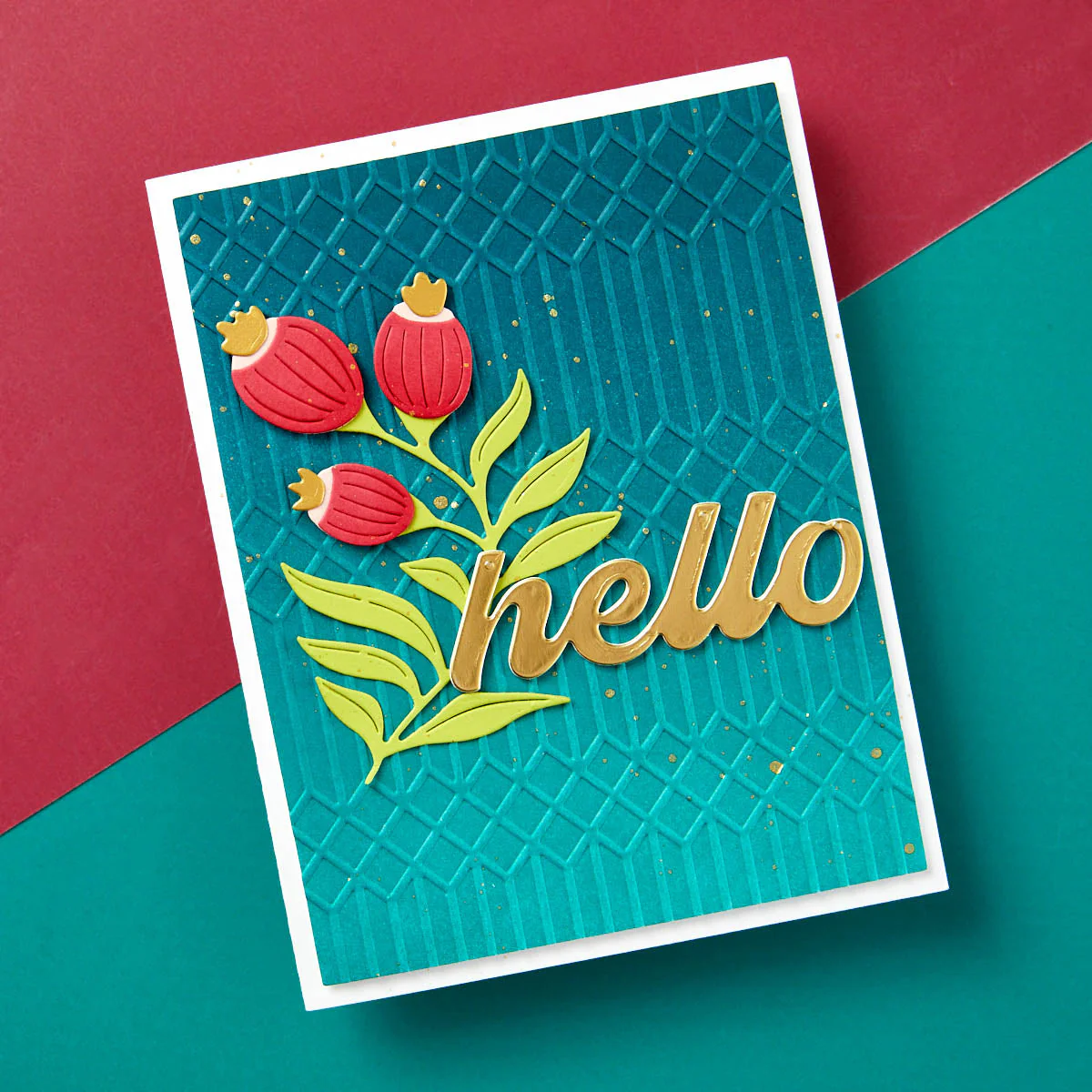 Product image 25