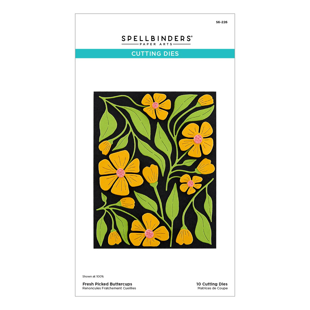 Product image 27