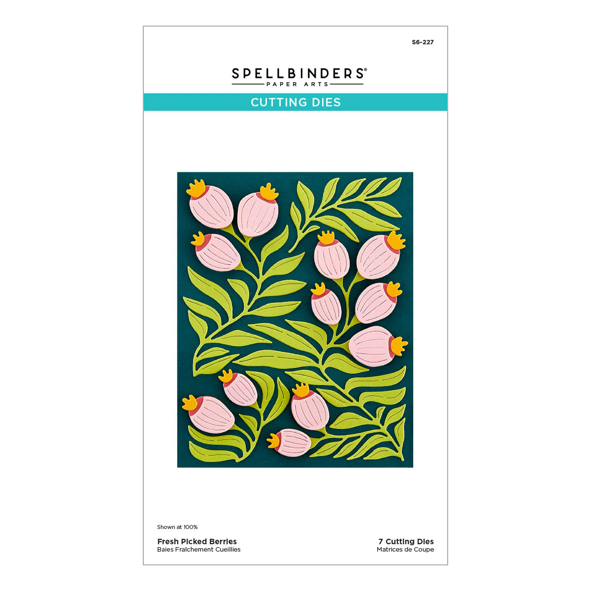 Product image 28
