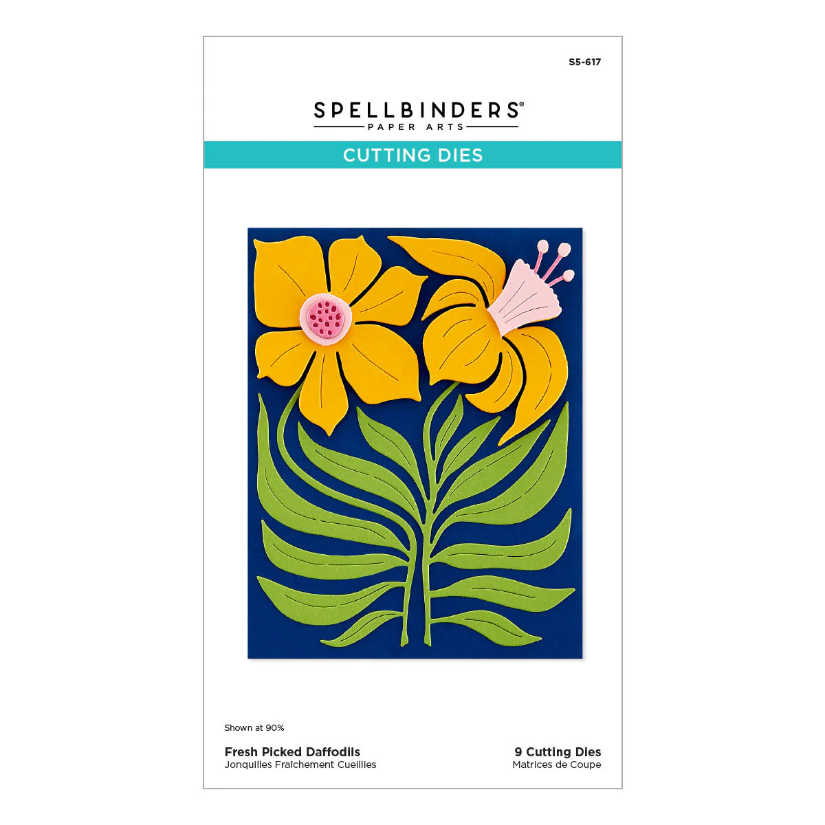Product image 29