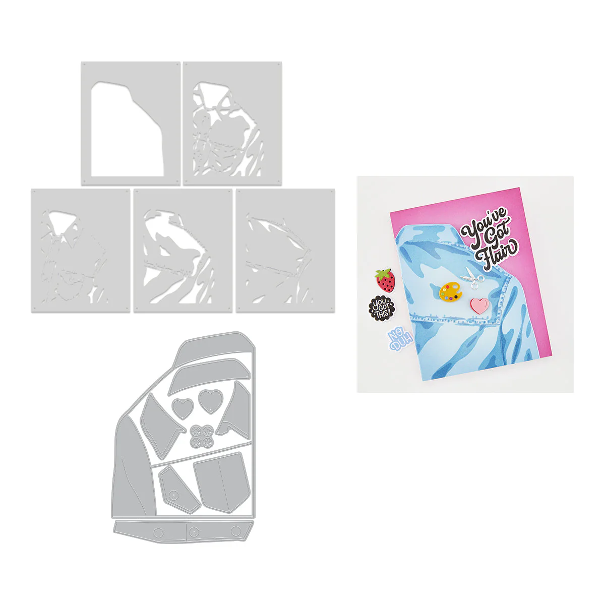 Product image 4