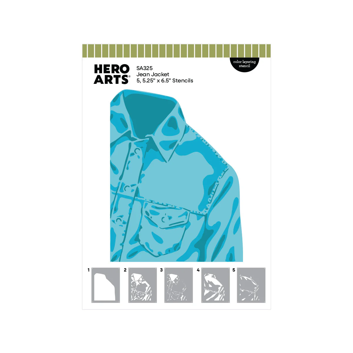 Product image 6