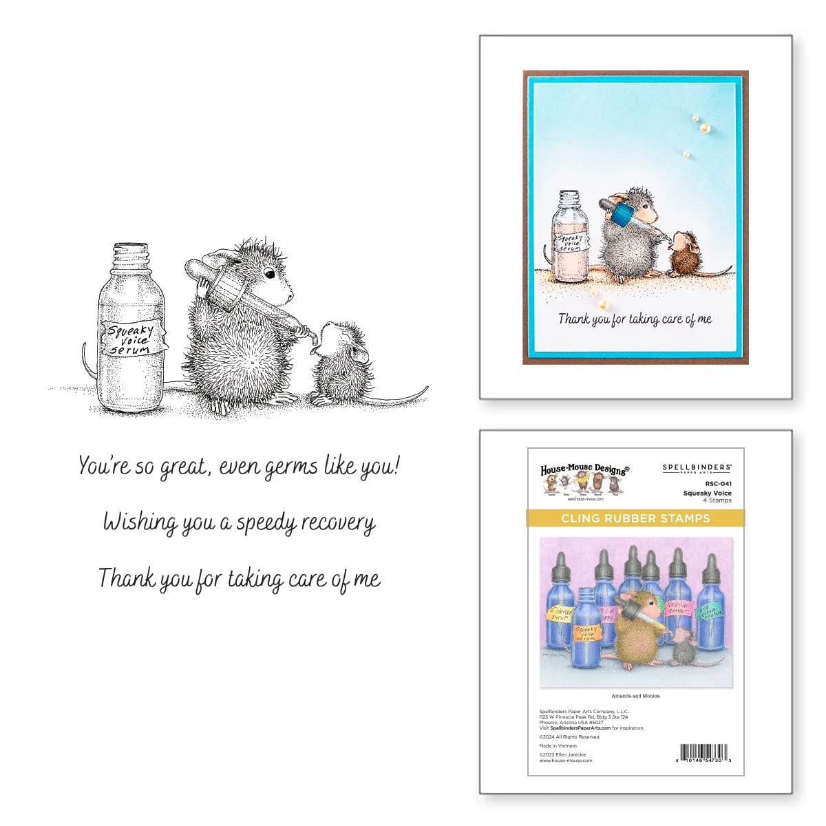 Product image 14