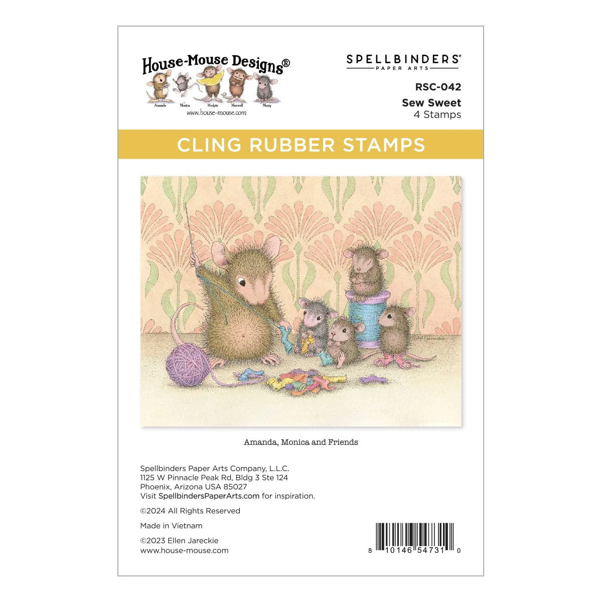 Product image 17