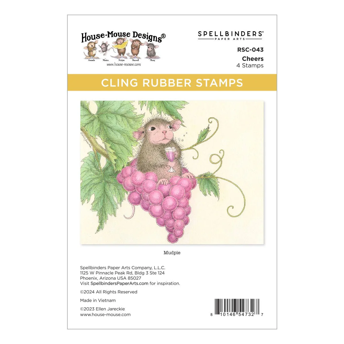 Product image 18