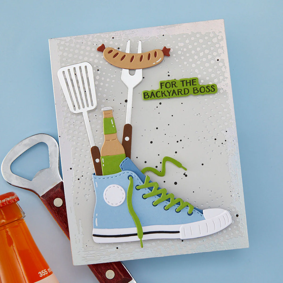 Product image 5