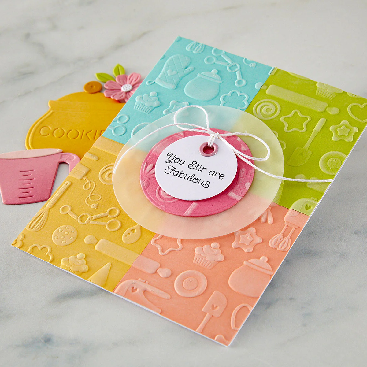 Product image 10