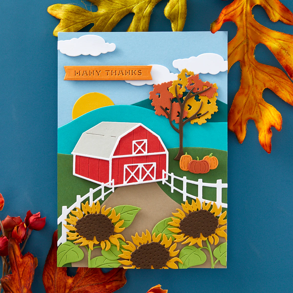 Product image 11