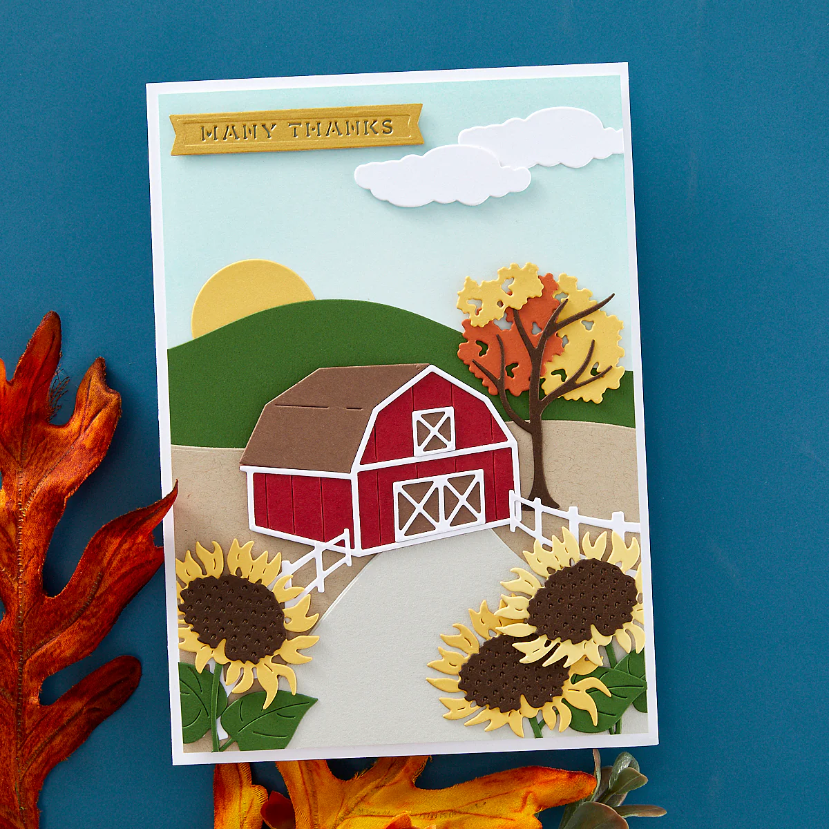 Product image 14