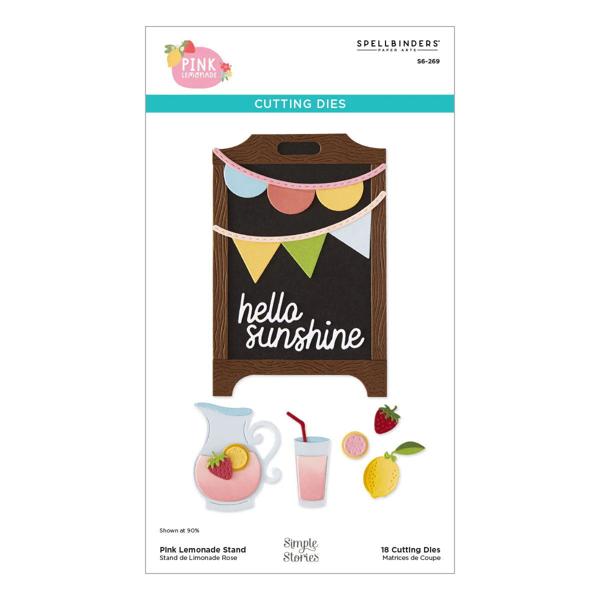 Product image 18