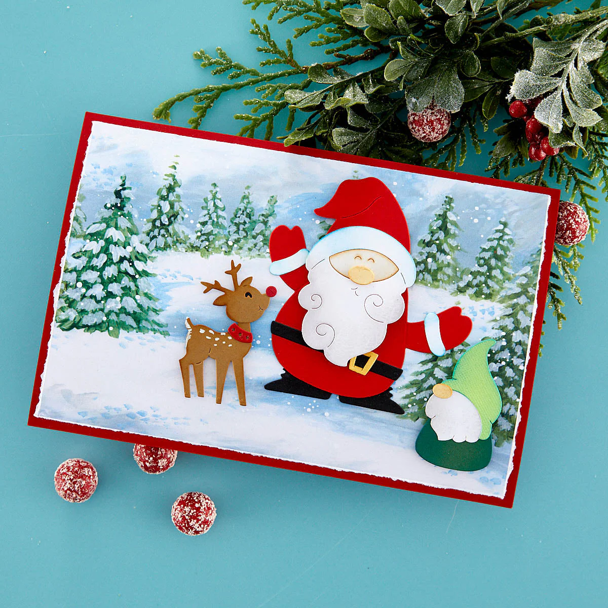 Product image 15