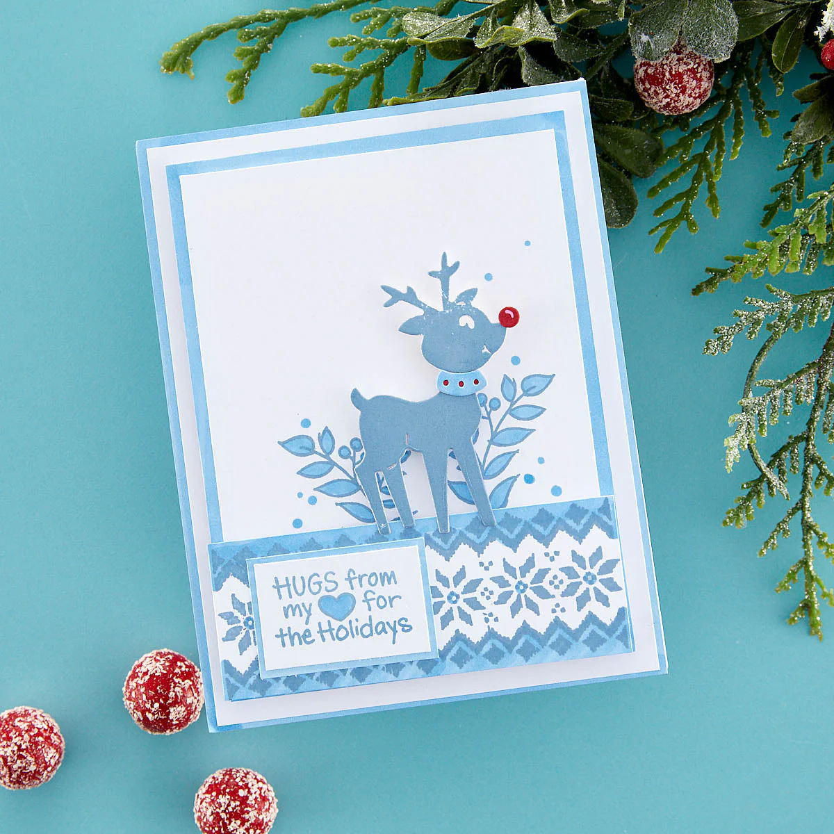Product image 19