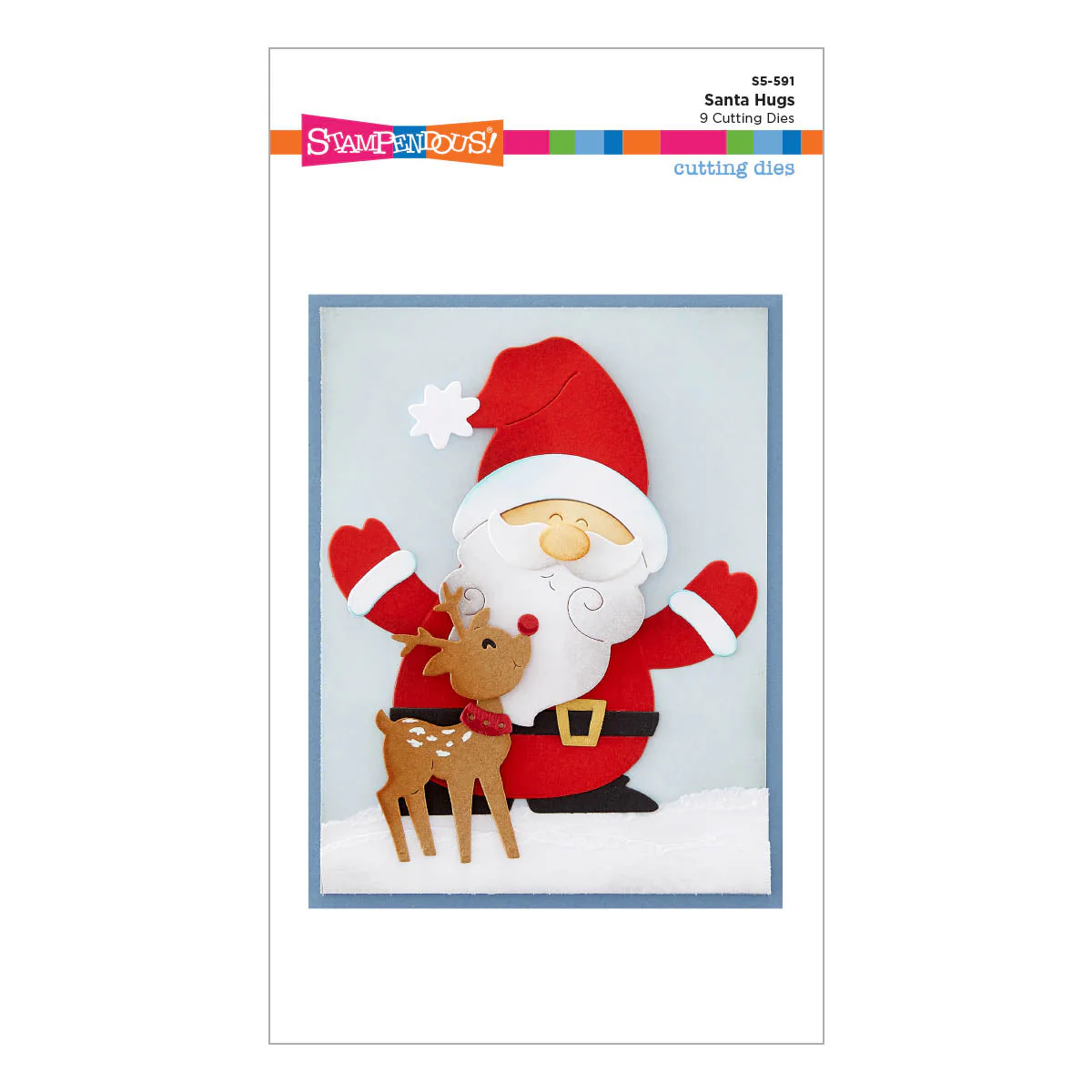 Product image 9