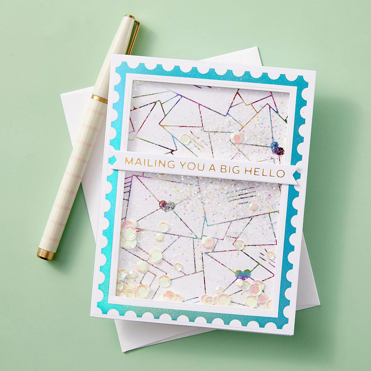 Product image 16