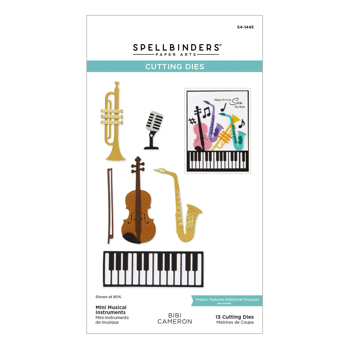 Product image 13